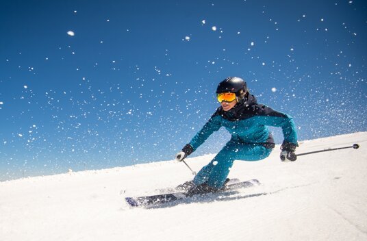 Functional insoles for your ski boots INTERSPORT Rent